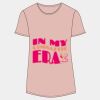 Women's Softstyle® CVC T-Shirt Thumbnail