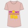 Women's Softstyle® CVC T-Shirt Thumbnail