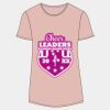 Women's Softstyle® CVC T-Shirt Thumbnail