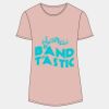 Women's Softstyle® CVC T-Shirt Thumbnail