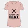 Women's Softstyle® CVC T-Shirt Thumbnail