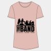 Women's Softstyle® CVC T-Shirt Thumbnail