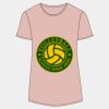 Women's Softstyle® CVC T-Shirt Thumbnail