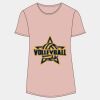 Women's Softstyle® CVC T-Shirt Thumbnail