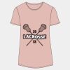 Women's Softstyle® CVC T-Shirt Thumbnail