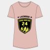 Women's Softstyle® CVC T-Shirt Thumbnail