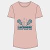 Women's Softstyle® CVC T-Shirt Thumbnail