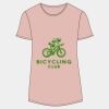 Women's Softstyle® CVC T-Shirt Thumbnail