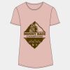 Women's Softstyle® CVC T-Shirt Thumbnail