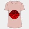 Women's Softstyle® CVC T-Shirt Thumbnail