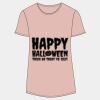 Women's Softstyle® CVC T-Shirt Thumbnail