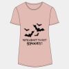 Women's Softstyle® CVC T-Shirt Thumbnail
