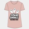 Women's Softstyle® CVC T-Shirt Thumbnail