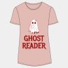 Women's Softstyle® CVC T-Shirt Thumbnail