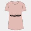 Women's Softstyle® CVC T-Shirt Thumbnail