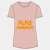 Women's Softstyle® CVC T-Shirt Thumbnail
