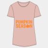 Women's Softstyle® CVC T-Shirt Thumbnail