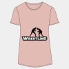 Women's Softstyle® CVC T-Shirt Thumbnail