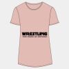 Women's Softstyle® CVC T-Shirt Thumbnail