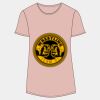 Women's Softstyle® CVC T-Shirt Thumbnail