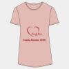 Women's Softstyle® CVC T-Shirt Thumbnail