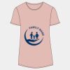 Women's Softstyle® CVC T-Shirt Thumbnail