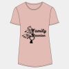 Women's Softstyle® CVC T-Shirt Thumbnail