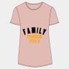 Women's Softstyle® CVC T-Shirt Thumbnail