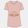 Women's Softstyle® CVC T-Shirt Thumbnail