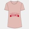 Women's Softstyle® CVC T-Shirt Thumbnail