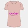 Women's Softstyle® CVC T-Shirt Thumbnail