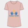 Women's Softstyle® CVC T-Shirt Thumbnail