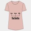 Women's Softstyle® CVC T-Shirt Thumbnail
