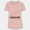 Women's Softstyle® CVC T-Shirt Thumbnail