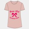 Women's Softstyle® CVC T-Shirt Thumbnail