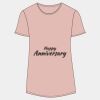 Women's Softstyle® CVC T-Shirt Thumbnail
