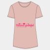 Women's Softstyle® CVC T-Shirt Thumbnail