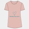 Women's Softstyle® CVC T-Shirt Thumbnail