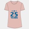 Women's Softstyle® CVC T-Shirt Thumbnail