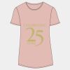 Women's Softstyle® CVC T-Shirt Thumbnail