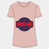 Women's Softstyle® CVC T-Shirt Thumbnail