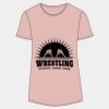 Women's Softstyle® CVC T-Shirt Thumbnail