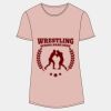 Women's Softstyle® CVC T-Shirt Thumbnail