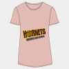 Women's Softstyle® CVC T-Shirt Thumbnail