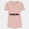 Women's Softstyle® CVC T-Shirt Thumbnail
