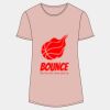Women's Softstyle® CVC T-Shirt Thumbnail