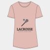 Women's Softstyle® CVC T-Shirt Thumbnail