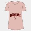 Women's Softstyle® CVC T-Shirt Thumbnail