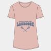 Women's Softstyle® CVC T-Shirt Thumbnail