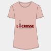 Women's Softstyle® CVC T-Shirt Thumbnail